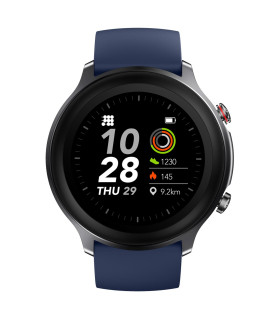 RELOJ INTELIGENTE CT4