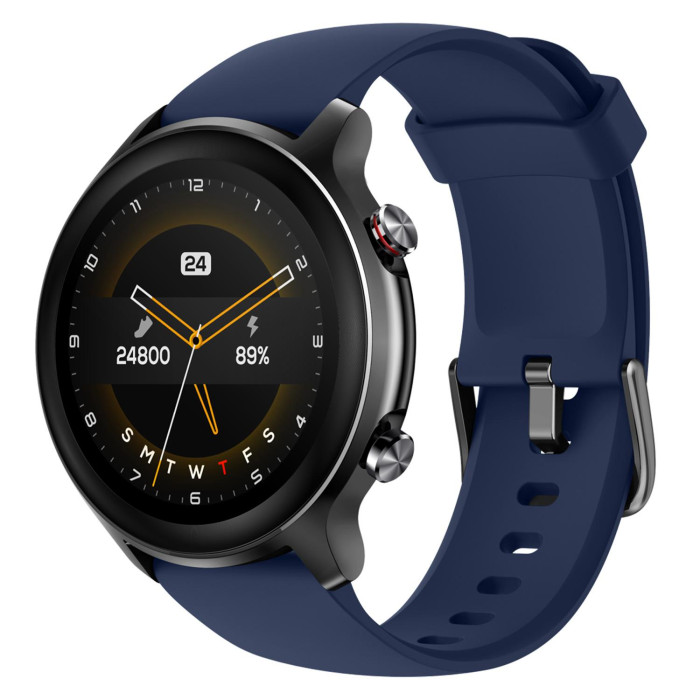 RELOJ INTELIGENTE CT4