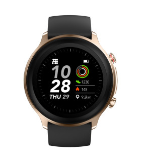 RELOJ INTELIGENTE CT4