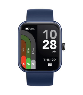 RELOJ CT2 PRO SERIE 2 CON ALEXA