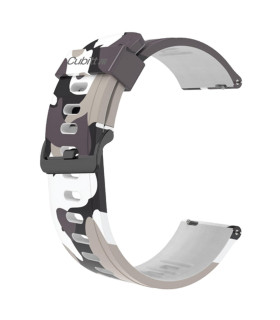 CORREA CUBITT 22MM PARA CT4, CT4G Y CT2P SERIE 1