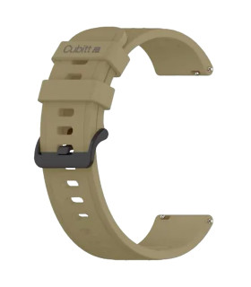 CORREA CUBITT 23MM PARA CT2P SERIE 2