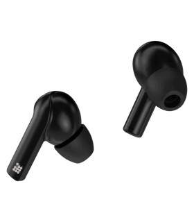 WIRELESS EARBUDS GEN2
