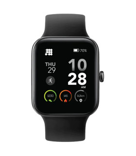 RELOJ INTELIGENTE CUBITT