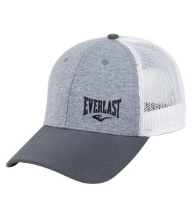 MESH TRUCKER