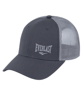 MESH TRUCKER