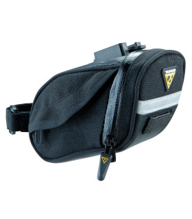 AERO WEDGE PACK DX SMALL