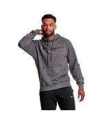 POWERBLEND GRAPHIC HOODIE
