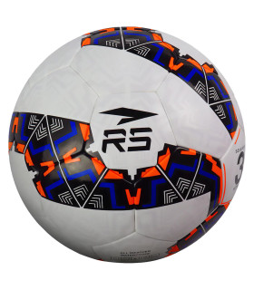 BALON FUTBOL Nº3