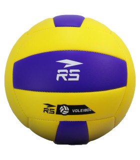 BALON BEACH VOLLEYBALL Nº5