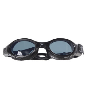 FUT BIOF FSEAL DUAL GOG AU 8-11315B976