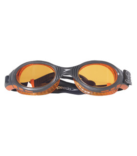 FUT BIOF FSEAL DUAL GOG AU 8-11315F984