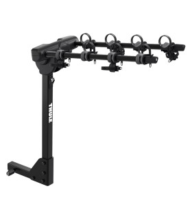 THULE RANGE 4 BIKE (9057)