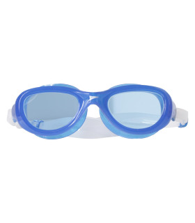 FUTURA CLASSIC JU 8-10900B975