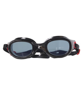 FUTURA CLASSIC AU 8-10898B572