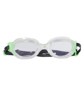 FUTURA CLASSIC AU 8-10898B568