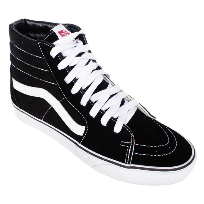 SK8-HI