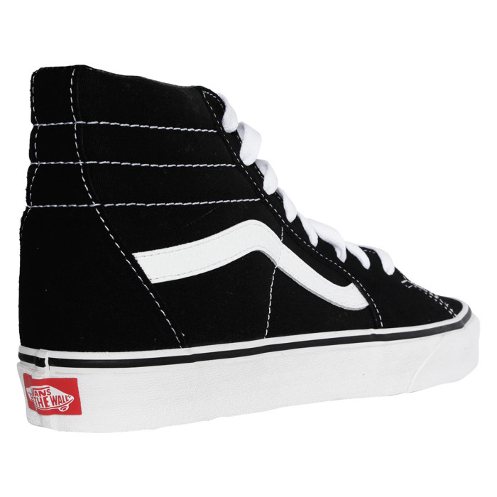 SK8-HI