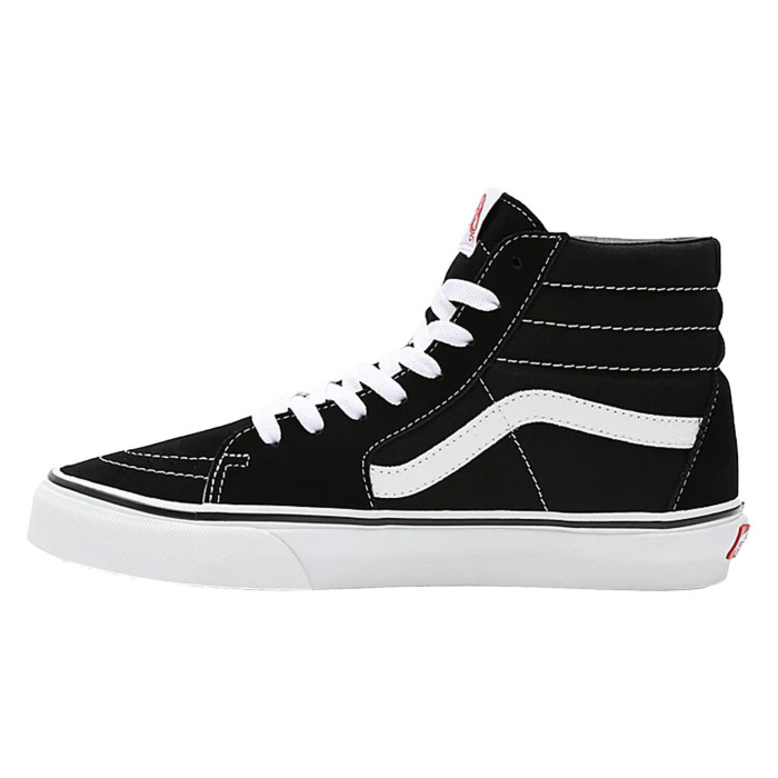 SK8-HI