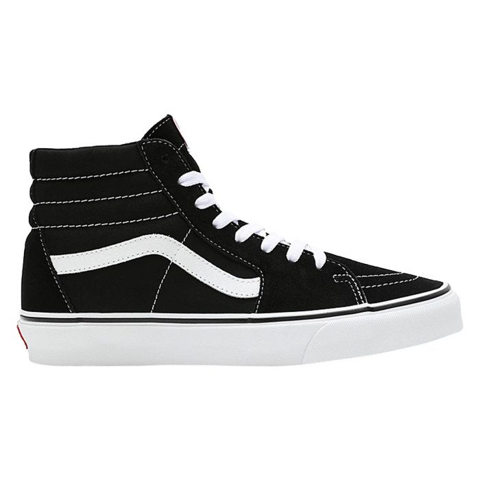 SK8-HI