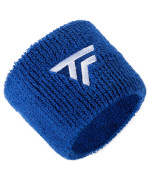 WRISTBANDS 2
