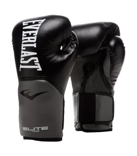 GUANTE BOX PROELITE V2 14 OZ