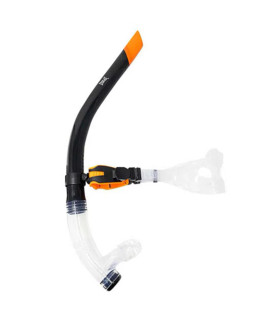 SNORKEL FRONTAL