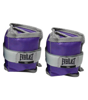 PESA MUÑ/TOB 2 LB PR