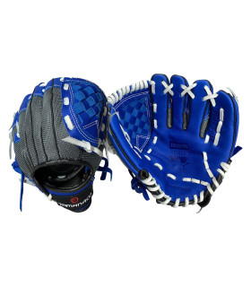 GUANTE 11" INFANTIL (2B 3B SS)