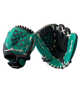 GUANTE 10 1/2" INFANTIL (2B 3B SS)