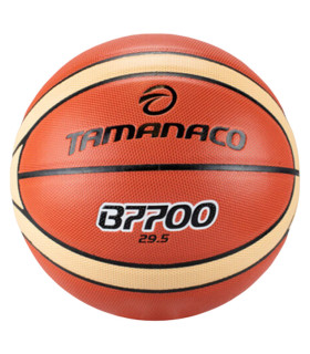 BALON BASKETBALL No 7 CAUCHO