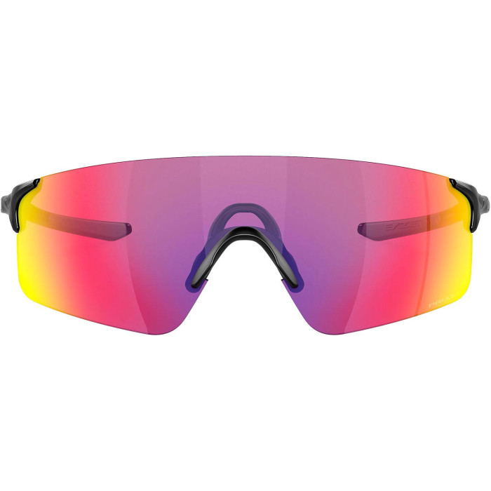 EVZERO BLADES