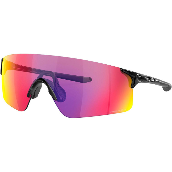 EVZERO BLADES