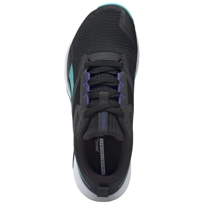 NANOFLEX TR V2