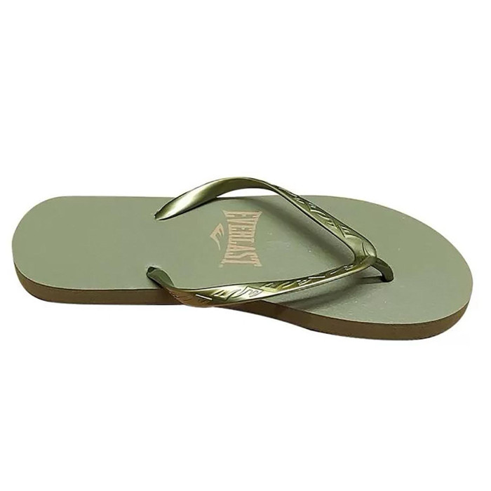 SANDALIA PLAYERA