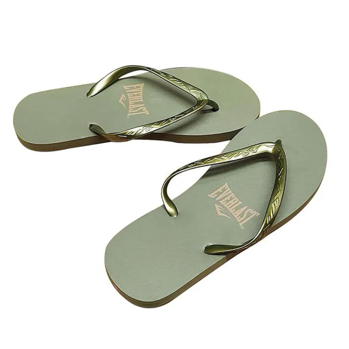 SANDALIA PLAYERA