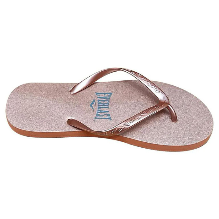 SANDALIA PLAYERA
