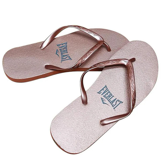 SANDALIA PLAYERA