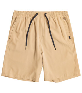 OCEAN ELASTIC K SHOR