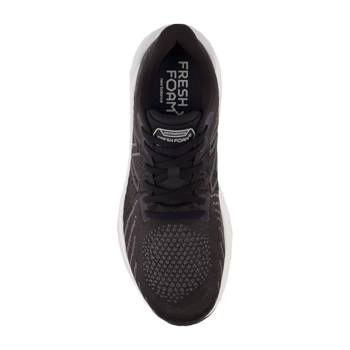 FRESH FOAM X VONGO V5