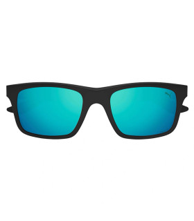 LIFESTYLE COLLECTION