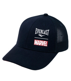 GORRA CHOICE OF CHAMPIONS SNAP CAPITAN