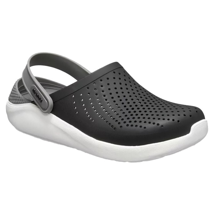 LITE RIDE 360 CLOG