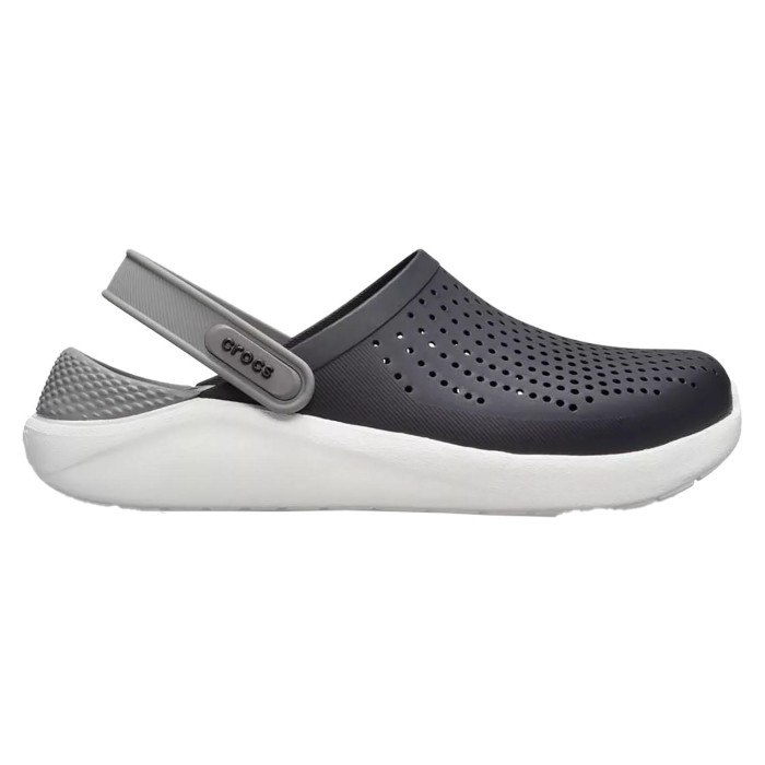LITE RIDE 360 CLOG