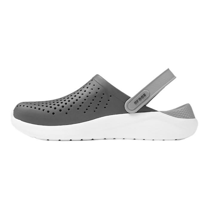 LITE RIDE 360 CLOG