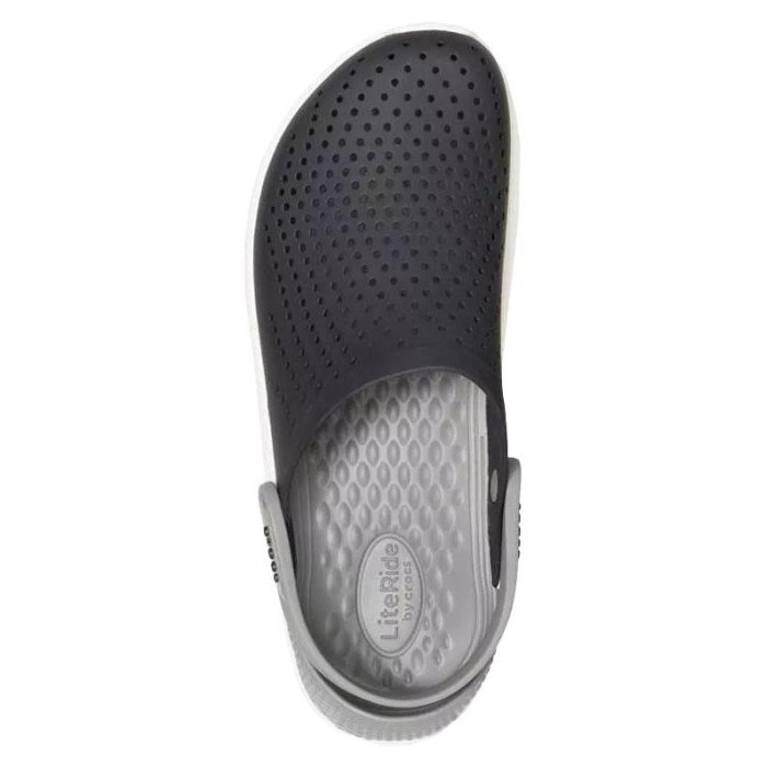 LITE RIDE 360 CLOG
