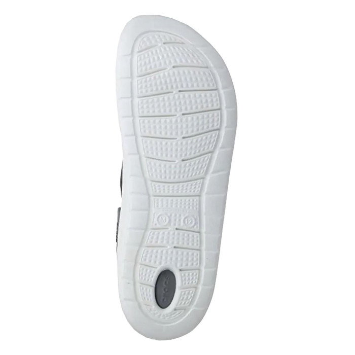 LITE RIDE 360 CLOG