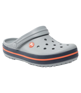 CROCBAND CLOG