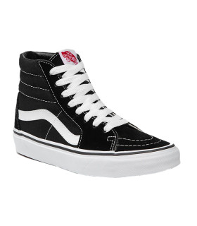 SK8-HI