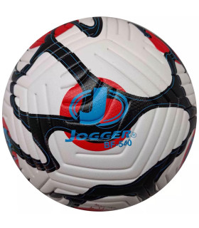 JOGGER 5 TERMOLAMINADO